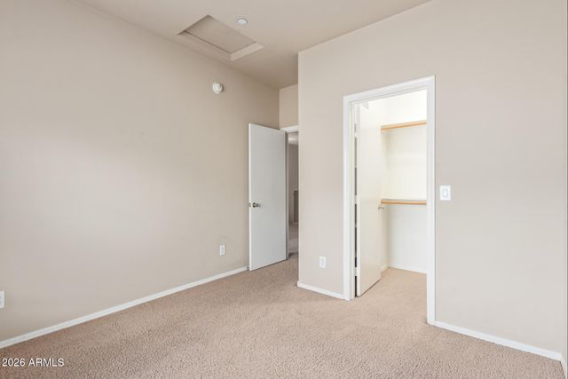 900 S 94TH Street 1184, Chandler, AZ 85224