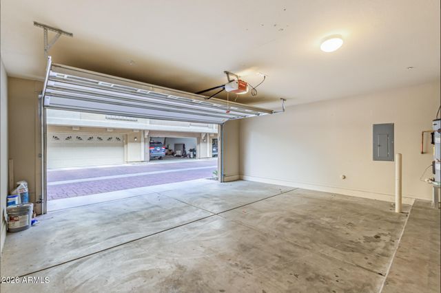 900 S 94TH Street 1184, Chandler, AZ 85224
