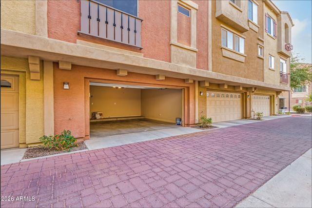 900 S 94TH Street 1184, Chandler, AZ 85224