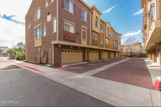 900 S 94TH Street 1184, Chandler, AZ 85224