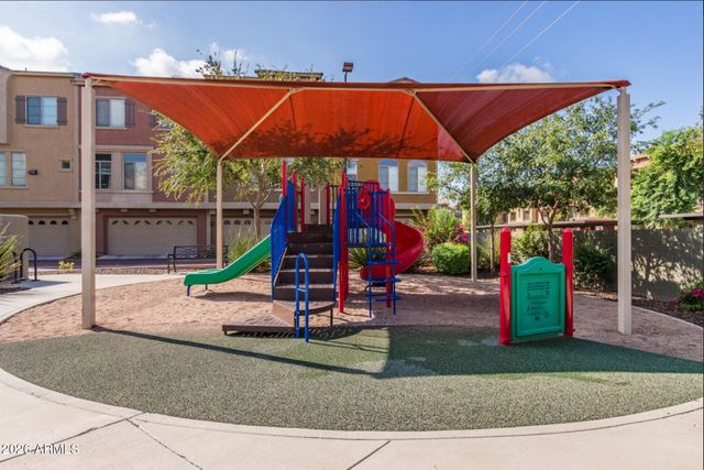 900 S 94TH Street 1184, Chandler, AZ 85224