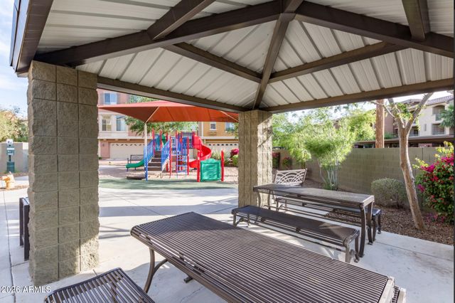 900 S 94TH Street 1184, Chandler, AZ 85224