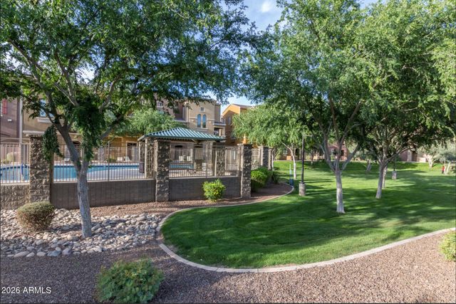 900 S 94TH Street 1184, Chandler, AZ 85224