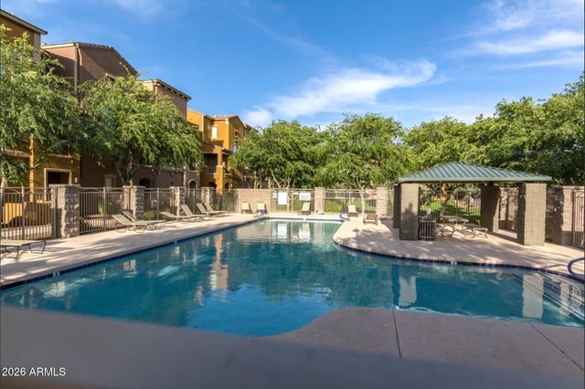 900 S 94TH Street 1184, Chandler, AZ 85224