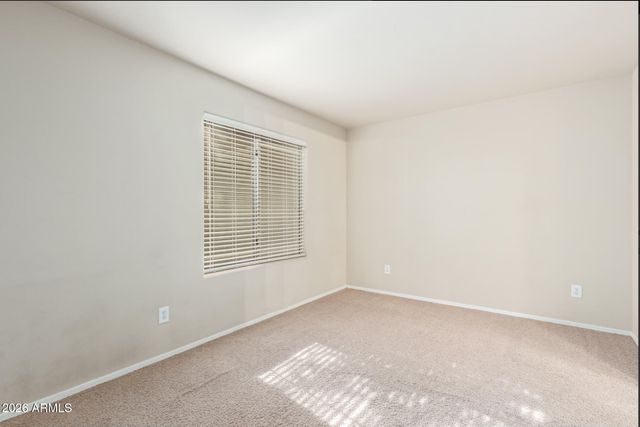 900 S 94TH Street 1184, Chandler, AZ 85224