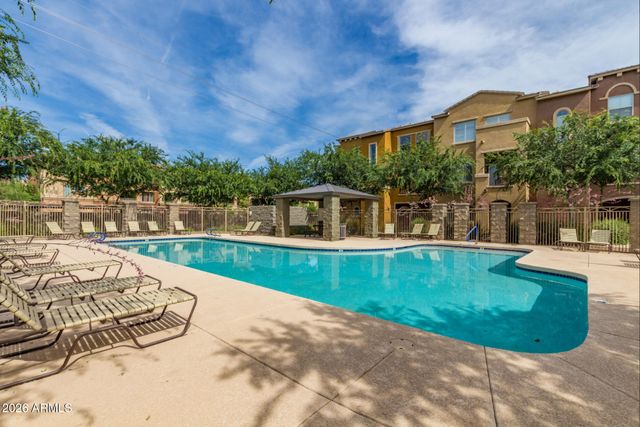 900 S 94TH Street 1184, Chandler, AZ 85224