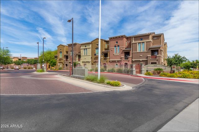 900 S 94TH Street 1184, Chandler, AZ 85224