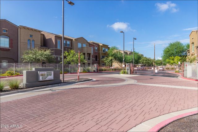 900 S 94TH Street 1184, Chandler, AZ 85224