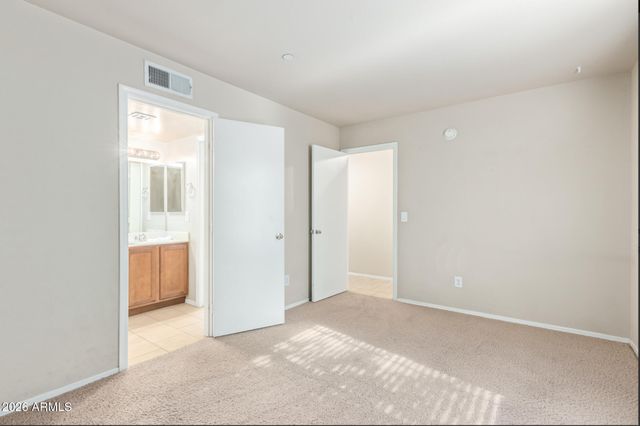 900 S 94TH Street 1184, Chandler, AZ 85224