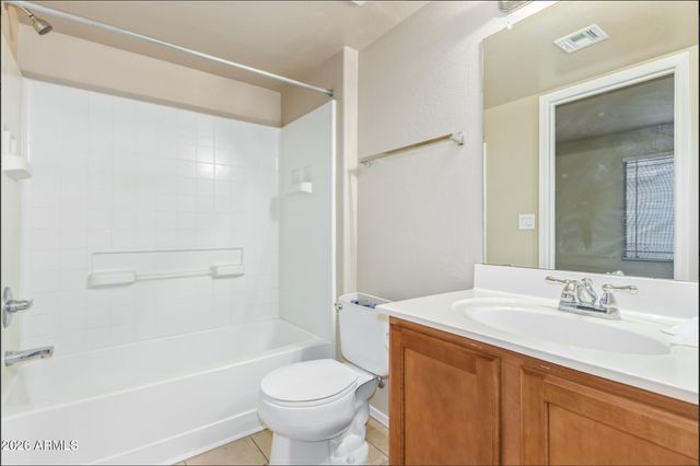 900 S 94TH Street 1184, Chandler, AZ 85224