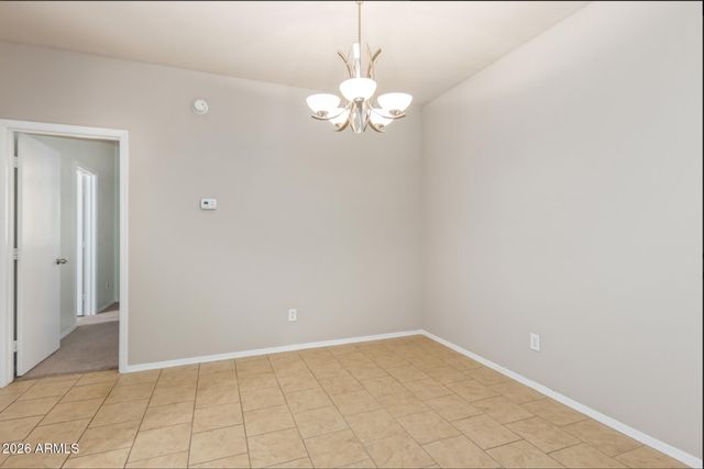 900 S 94TH Street 1184, Chandler, AZ 85224