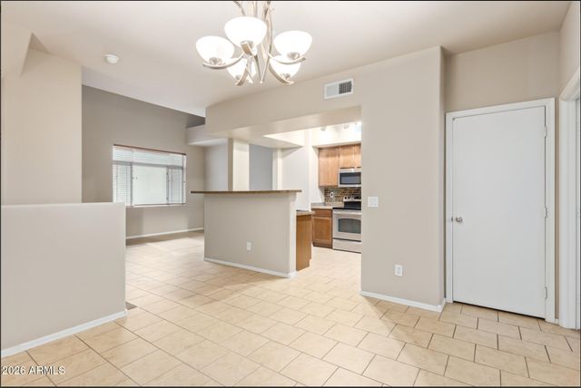 900 S 94TH Street 1184, Chandler, AZ 85224
