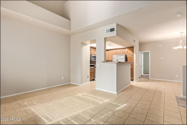 900 S 94TH Street 1184, Chandler, AZ 85224