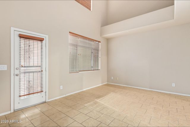 900 S 94TH Street 1184, Chandler, AZ 85224
