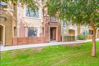 900 S 94TH Street 1184, Chandler, AZ 85224