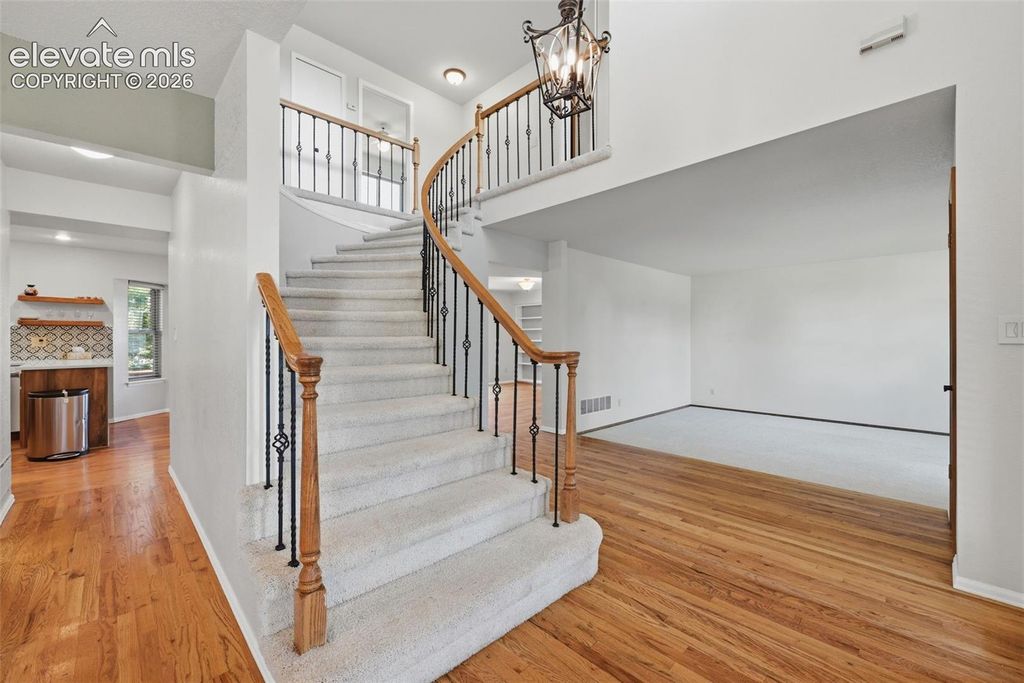 2040 Wickes Road, Colorado Springs, CO 80919 — photo 3