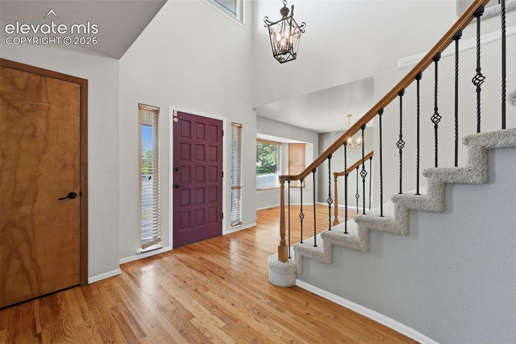 2040 Wickes Road, Colorado Springs, CO 80919 — photo 4