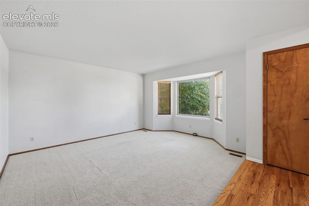 2040 Wickes Road, Colorado Springs, CO 80919 — photo 5