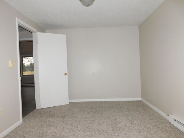 4720 Belding Road, Belding, MI 48809