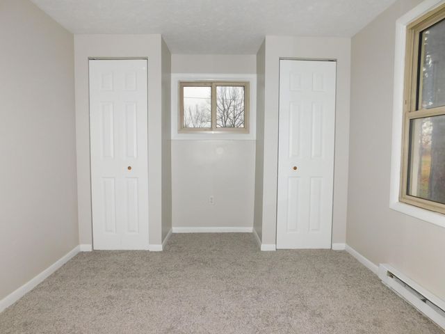 4720 Belding Road, Belding, MI 48809