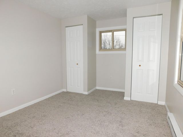 4720 Belding Road, Belding, MI 48809