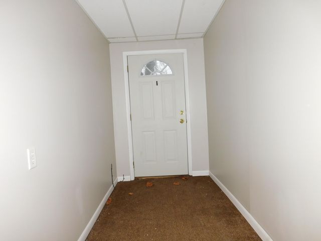 4720 Belding Road, Belding, MI 48809