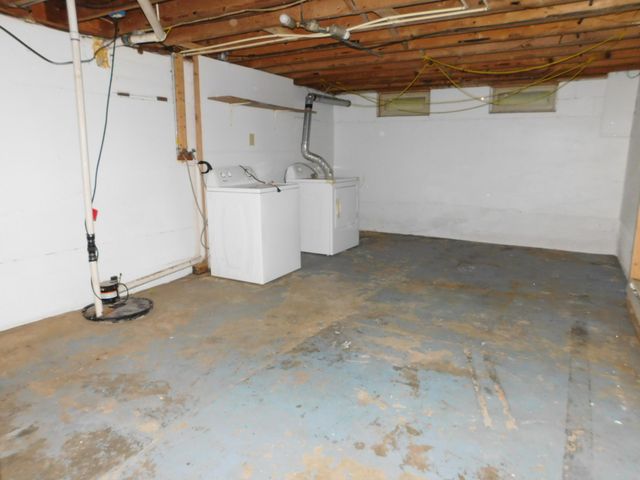 4720 Belding Road, Belding, MI 48809