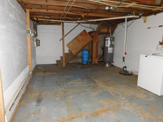 4720 Belding Road, Belding, MI 48809