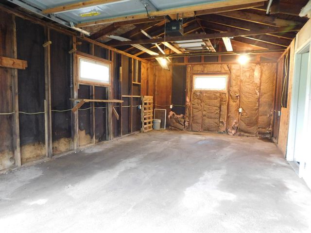 4720 Belding Road, Belding, MI 48809