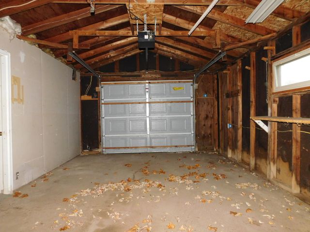 4720 Belding Road, Belding, MI 48809