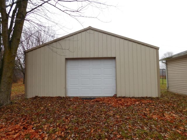 4720 Belding Road, Belding, MI 48809