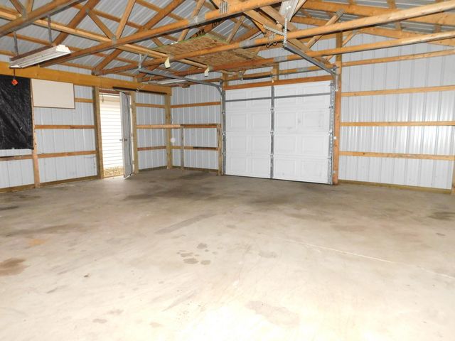 4720 Belding Road, Belding, MI 48809