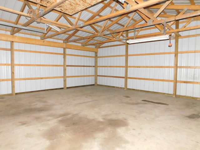 4720 Belding Road, Belding, MI 48809