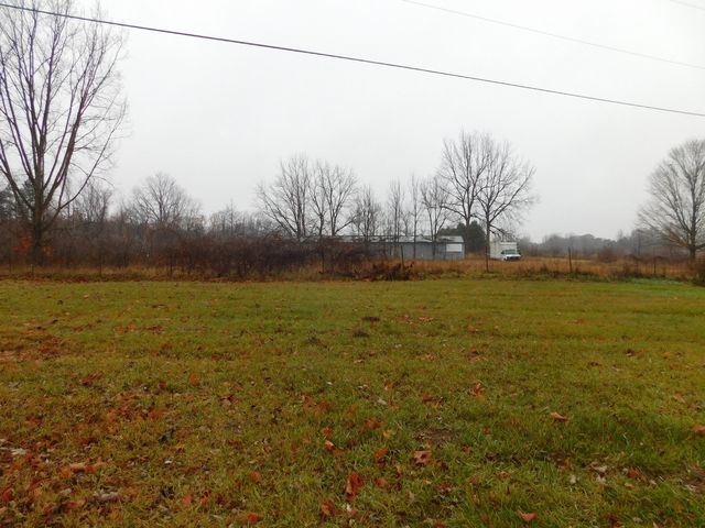 4720 Belding Road, Belding, MI 48809