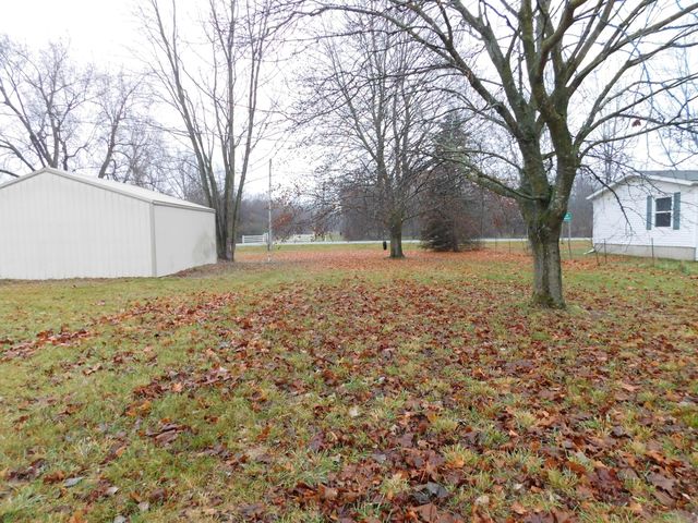4720 Belding Road, Belding, MI 48809