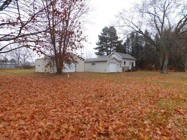 4720 Belding Road, Belding, MI 48809