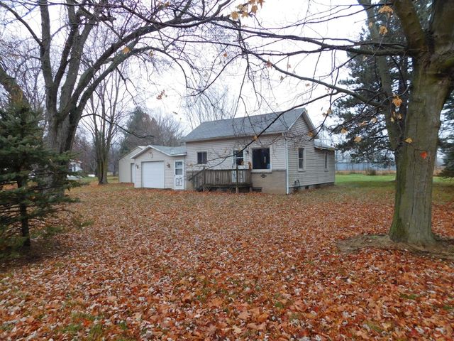 4720 Belding Road, Belding, MI 48809