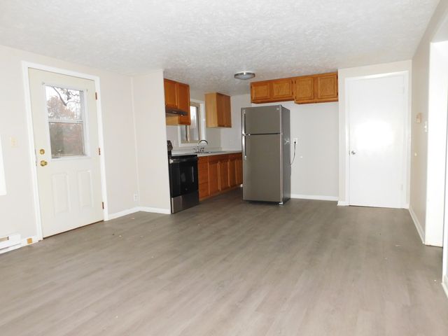 4720 Belding Road, Belding, MI 48809