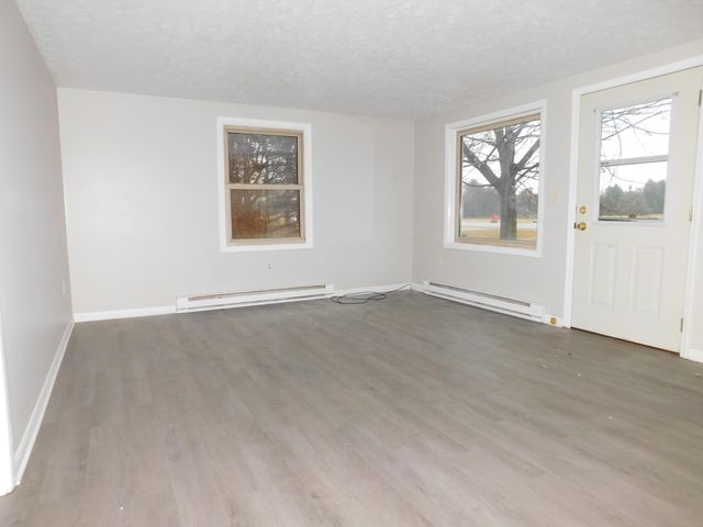 4720 Belding Road, Belding, MI 48809