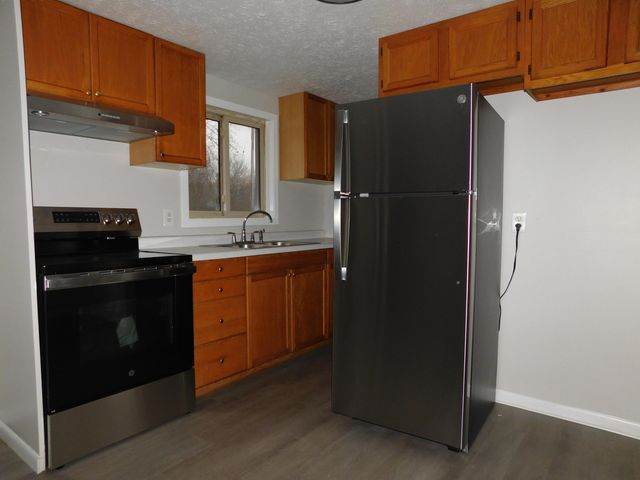 4720 Belding Road, Belding, MI 48809