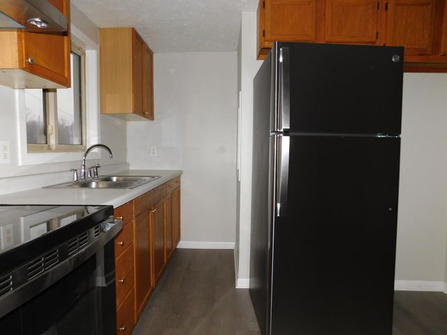 4720 Belding Road, Belding, MI 48809