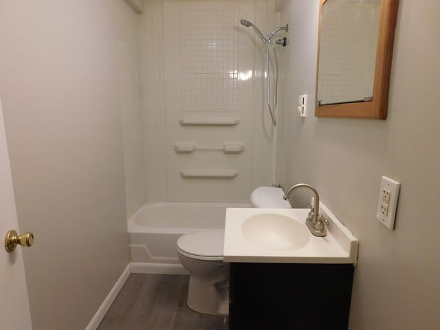 4720 Belding Road, Belding, MI 48809