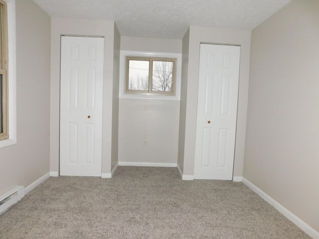 4720 Belding Road, Belding, MI 48809