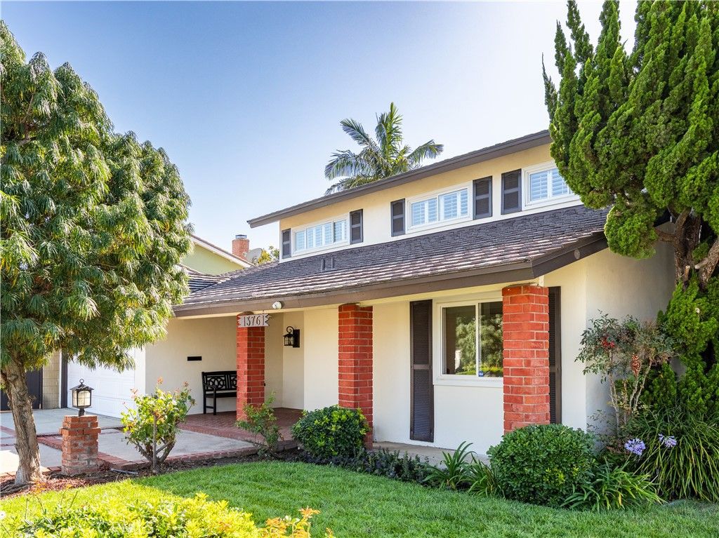 13761 University, Westminster, CA 92683 — photo 2