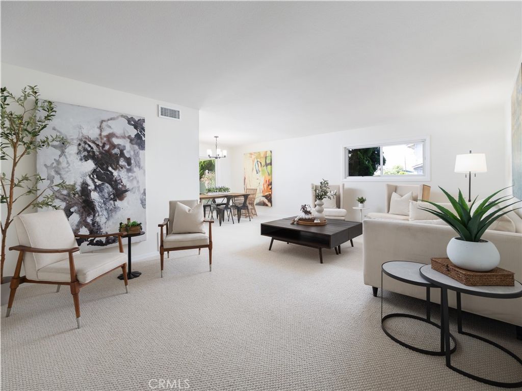 13761 University, Westminster, CA 92683 — photo 3