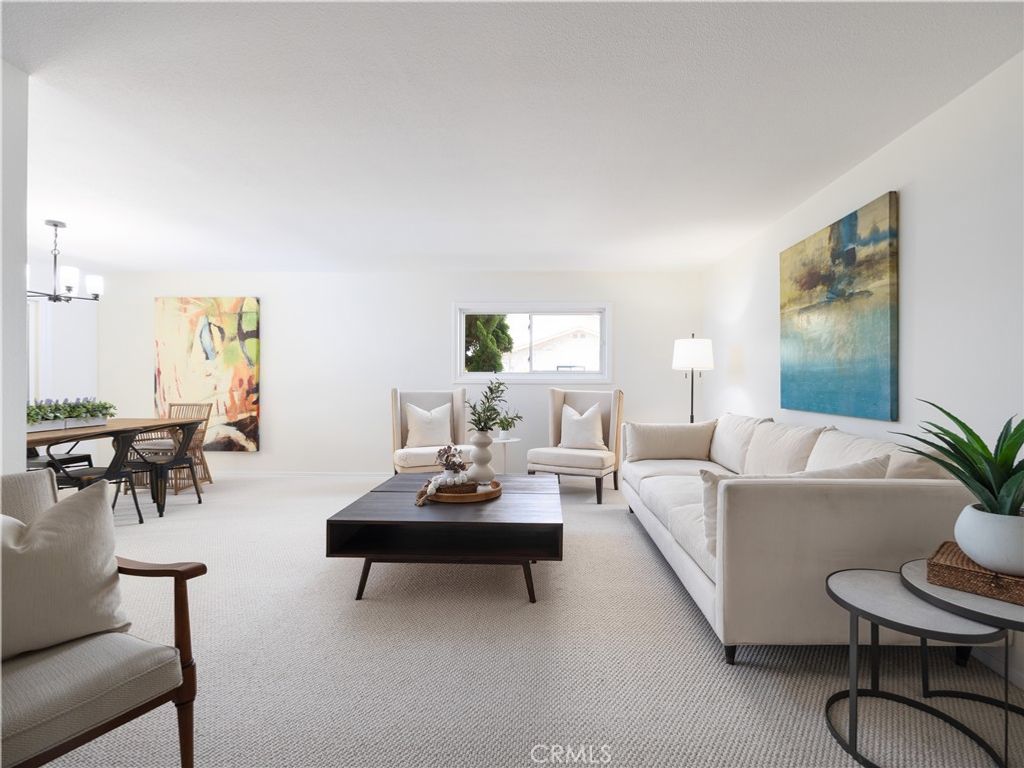 13761 University, Westminster, CA 92683 — photo 4