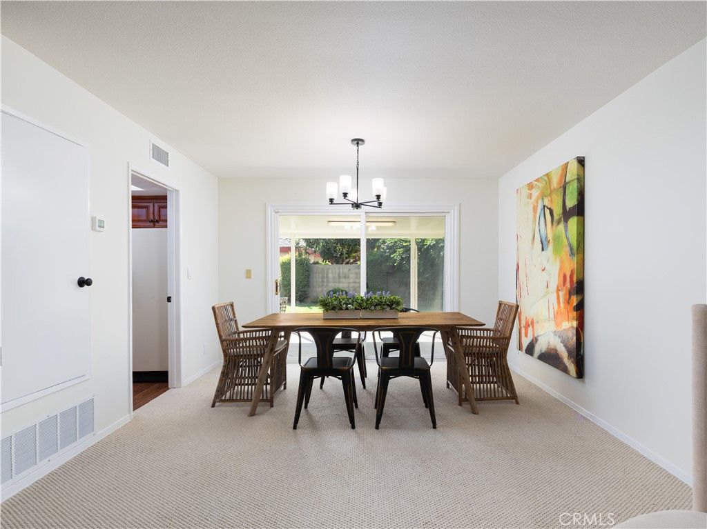 13761 University, Westminster, CA 92683 — photo 5