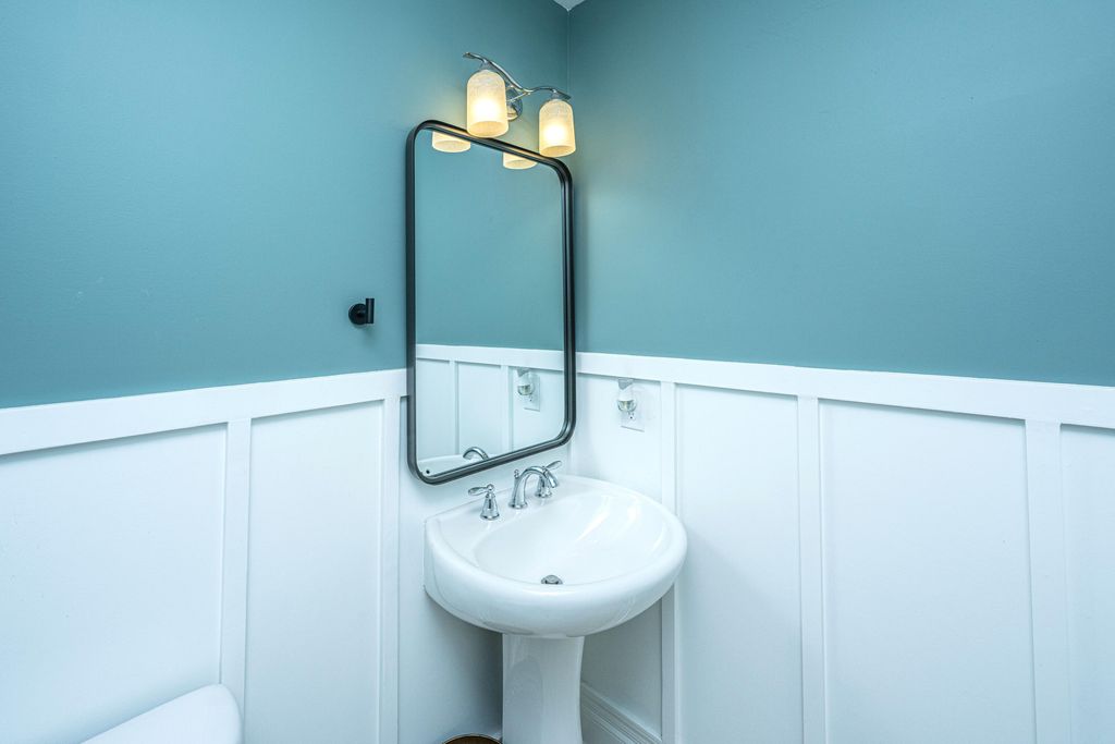 Image 25 of property listing at 2131 Bradham Road, Charleston, SC 29412