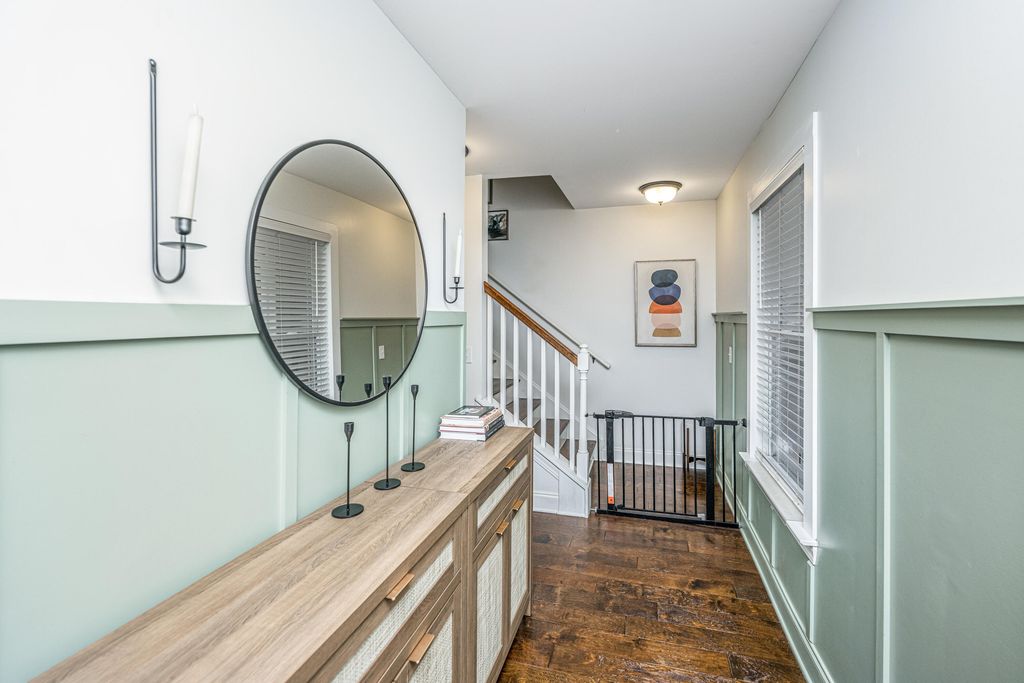 Image 26 of property listing at 2131 Bradham Road, Charleston, SC 29412