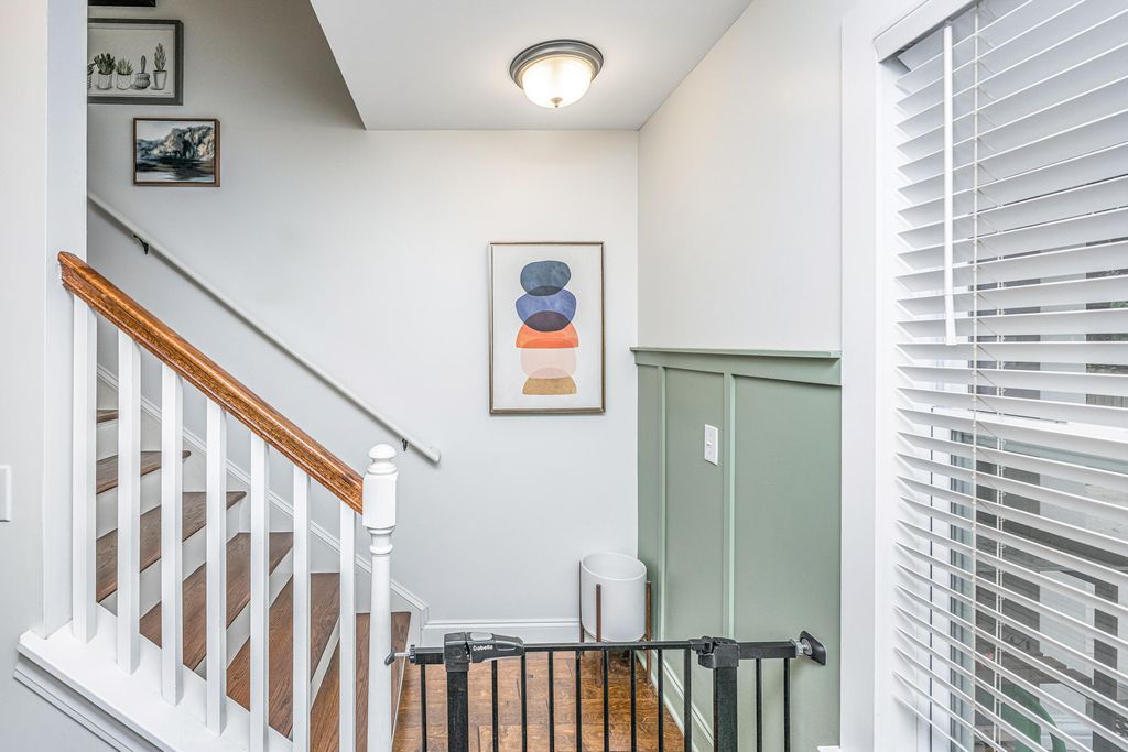 Image 27 of property listing at 2131 Bradham Road, Charleston, SC 29412